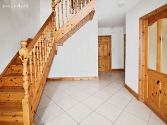 Raleigh North, Macroom, Macroom, Co. Cork - Image 2