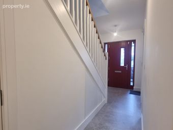 Newtown Manor, Castletroy, Newtown, Co. Limerick - Image 4