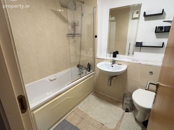 Apartment 44, Block 1, Priorsgate, Tallaght, Dublin 24 - Image 4