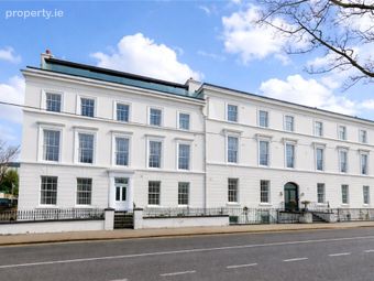 The Brigantine, 9 Anglesea Collection, Crofton Road, Dun Laoghaire, Co. Dublin, Dun Laoghaire, Co. Dublin
