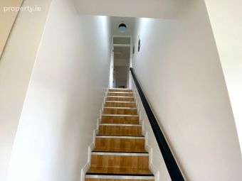 Apartment 5, The Beeches, Ballybofey, Co. Donegal - Image 4
