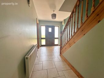 11 Ard Chluain, Roslea Road, Clones, Co. Monaghan - Image 3