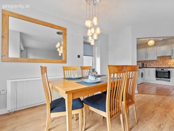 Apartment 10, Scariff Hall, Waterville Terrace, Blanchardstown, Dublin 15 - Image 5