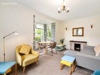 27 Shanid Road, Harold's Cross, Dublin 6w, Harold's Cross, Dublin 6w - Image 3
