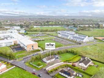 Kilnagleary, Carrigaline, Carrigaline, Co. Cork - Image 2
