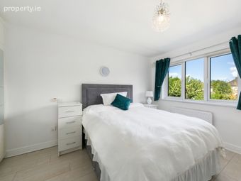 2 Priory Close, Saint Raphael's Manor, Celbridge, Co. Kildare, Celbridge, Co. Kildare - Image 4