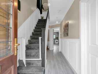 50 Corran Ard, Athy, Co. Kildare, Athy, Co. Kildare - Image 2