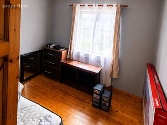Rockcourt, Ballinagh, Co. Cavan - Image 3