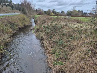 Cabra, Kingscourt, Co. Cavan - Image 4