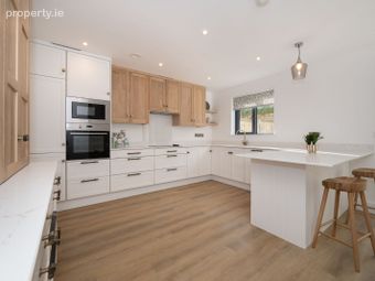 30 The Green, Belview Wood, Maryborough, Douglas, Co. Cork