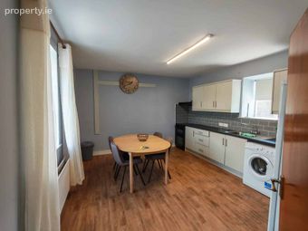 Dillon Street, Clonmel, Co. Tipperary, Clonmel, Co. Tipperary - Image 5