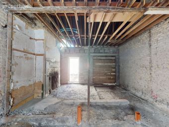 34 Saint Benedicts Gardens, Dublin 7, Phibsborough, Dublin 7 - Image 5