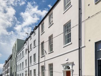 Numbers 11, 12 &amp; 13, Morrison's Island, Cork City, Cork City Centre, Co. Cork - Image 4