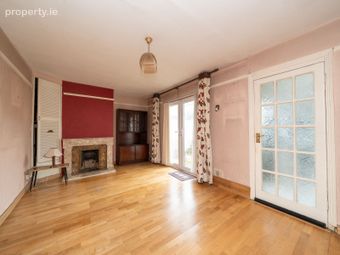 48 Tyrconnell Park, Inchicore, Dublin 8 - Image 5