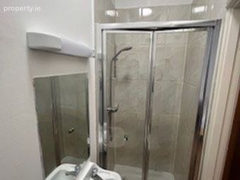 Flat 6, 2 Conyngham Road, Dublin 8, Dublin 8 - Image 4