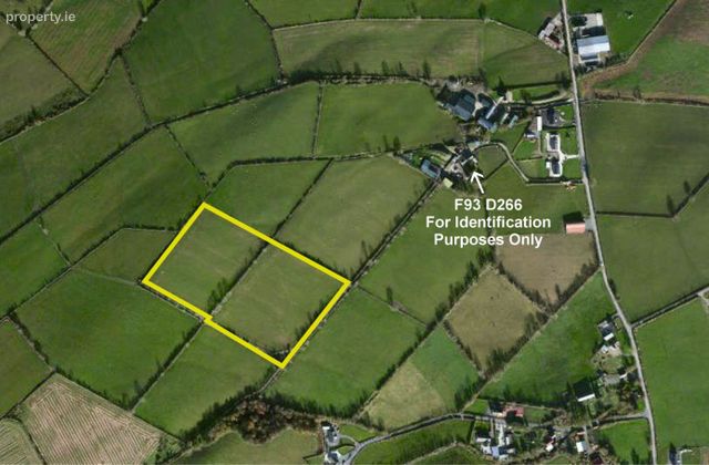 Bready, Carrigans, Co. Donegal - Click to view photos