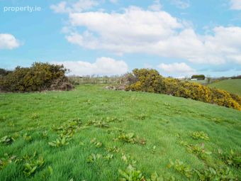 Ballaghnagearn, Drumbrone, Farney, Co. Monaghan, Carrickmacross, Co. Monaghan - Image 5