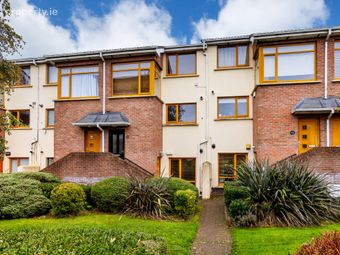 164 St Margarets Road, Finglas, Dublin 11, Finglas, Dublin 11