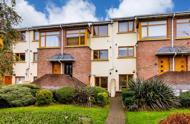 164 St Margarets Road, Finglas, Dublin 11, Finglas, Dublin 11 - Click to view photos