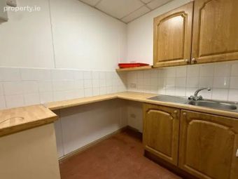 Sandyford Village, Dublin 18, Sandyford, Dublin 18 - Image 5
