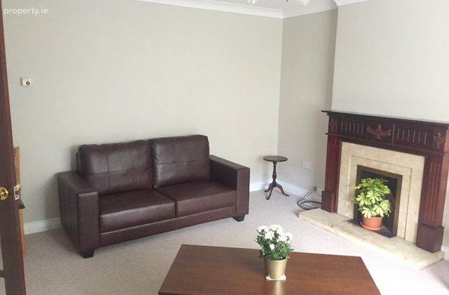 Dunmahon, South Douglas Road, Douglas, Co. Cork - Click to view photos