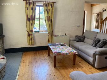 5 Bleachfield Holiday Cottages, Milltown, Milltown, Co. Kerry - Image 4