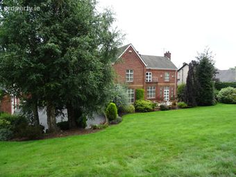 The Gables, Mount Avenue, Dundalk, Co. Louth, Dundalk, Co. Louth - Image 2