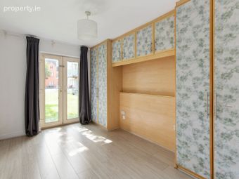 Apartment 3, Wikeford Hall, Thornleigh Road, Thornleigh, Swords, Co. Dublin - Image 5