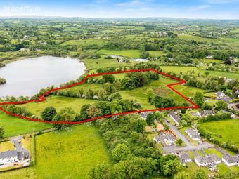 Portaliff House, Portaliffe, Killeshandra, Cavan, Killeshandra, Co. Cavan - Image 3