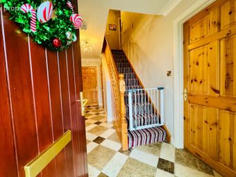 1 Doire Beg, Derrymullan, Ballinasloe, Co. Galway - Image 2
