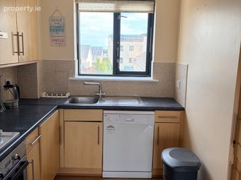 Rathborne Avenue, Ashtown, Dublin 15 - Image 5