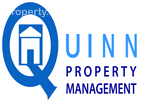 Quinn Property Management