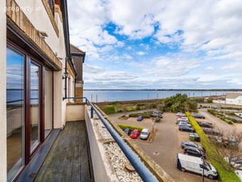 329 Malahide Marina, Malahide, Co. Dublin, Malahide, Co. Dublin - Image 3