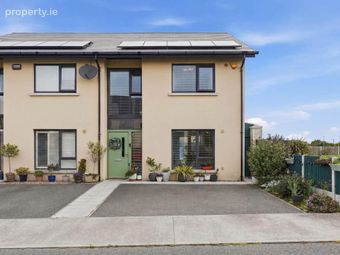 30 Linnett, Barnageeragh Cove, Skerries, Co. Dublin, Skerries, Co. Dublin