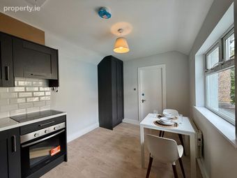 Phibsborough Road, Phibsborough, Dublin 7 - Image 2