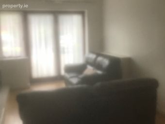 Brooklands, Nutley Lane, Dublin 4, Donnybrook, Dublin 4 - Image 2