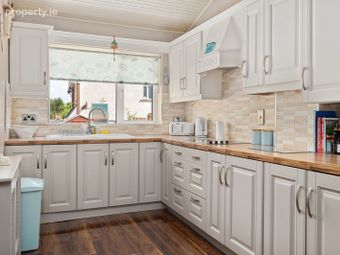 2 The Crescent, College Farm, Newbridge, Co. Kildare - Image 4