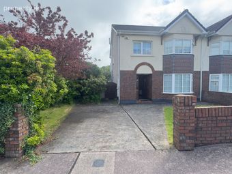 12 Curragh Woods, Frankfield, Frankfield, Co. Cork