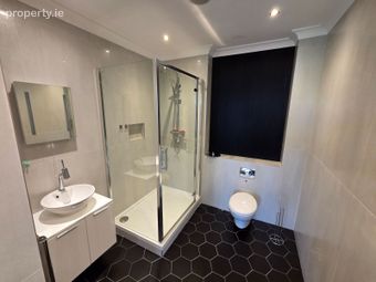 10 Cedar Lodge, Farmleigh Avenue, Strawberry Beds, Co. Dublin - Image 4
