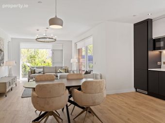 2 The Pines Beckett Woods Brighton Road, Foxrock, Dublin 18, Foxrock, Dublin 18 - Image 5