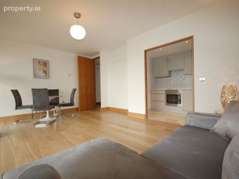 Apartment 2 The Bay, Elm Park, Merrion Road, Dublin 4 - Image 3