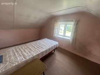Maple Drive, Boyle, Boyle, Co. Roscommon - Image 2
