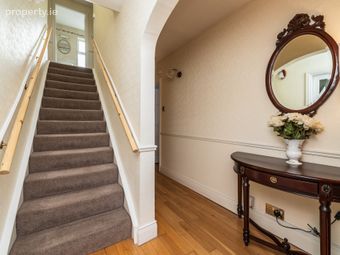 Canal View, Sallins, Co. Kildare, Sallins, Co. Kildare - Image 4