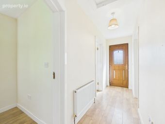 Killotteran, Waterford, Butlerstown, Co. Waterford - Image 5