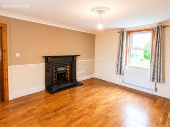 Emlagh, Castlerea, Co. Roscommon - Image 4