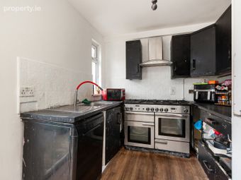 48 Dingle Road, Cabra, Dublin 7, Cabra, Dublin 7 - Image 5