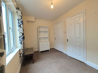 Apartment 7, Market Court, Maine Street, Tralee, Co. Kerry - Image 5