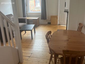 Ashworth Place, Dublin 6, Harold's Cross, Dublin 6 - Image 4