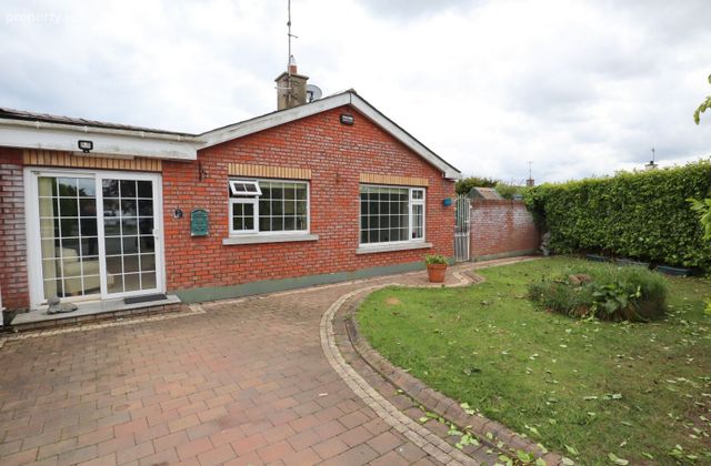 47 Fairways Lawns, Bettystown, Bettystown, Co. Meath - Click to view photos