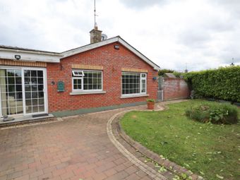 47 Fairways Lawns, Bettystown, Bettystown, Co. Meath